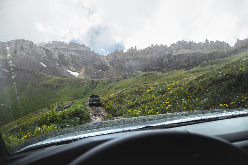 Ouray 2016 (289 of 1928).jpg