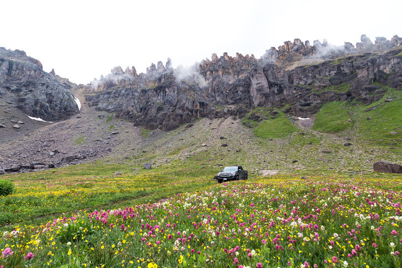 Ouray 2016 (379 of 1928).jpg