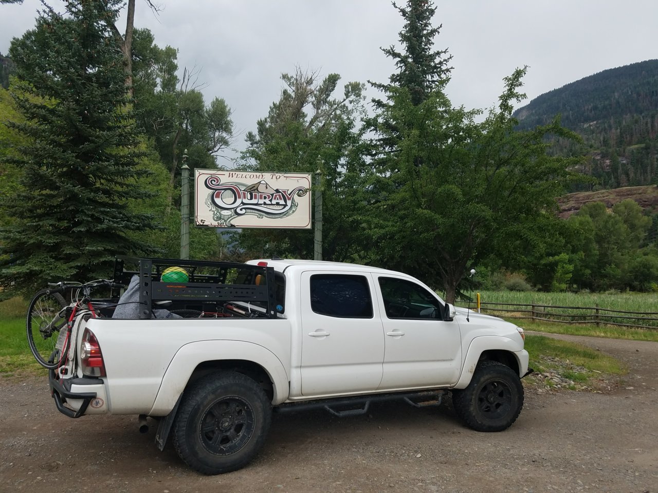 ouray.jpg