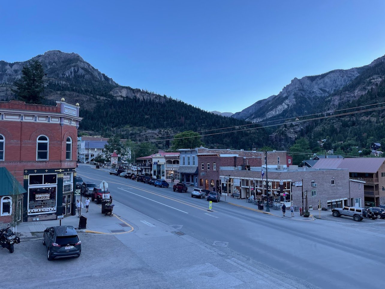ouray1.jpg
