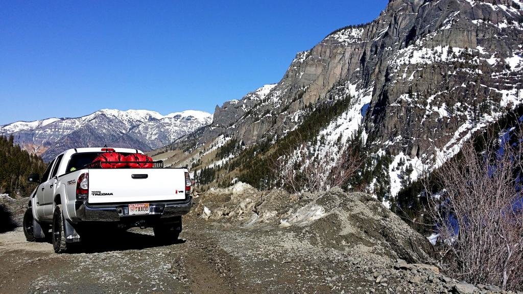 Ouray1_zps07ae2031_85442743e12fad873b139ca2e9fa395dd38ab9ca.jpg