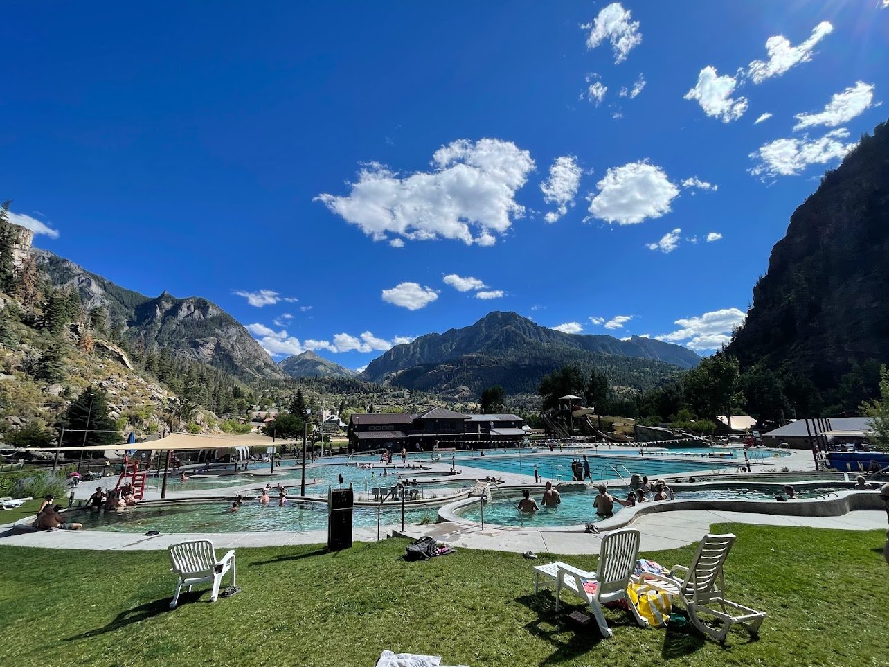 ourayhotsprings1.jpg