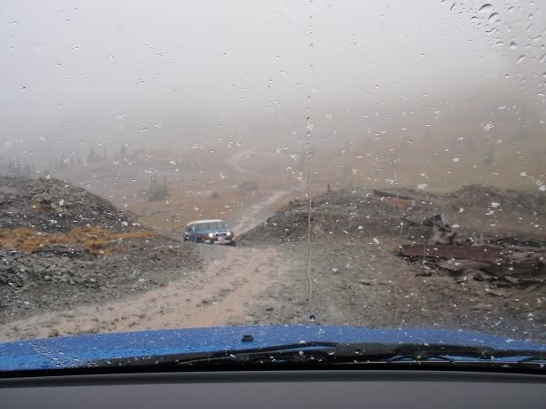 Ourayi228_2710ea957a3adc707b898e1724de4389f954a969.jpg