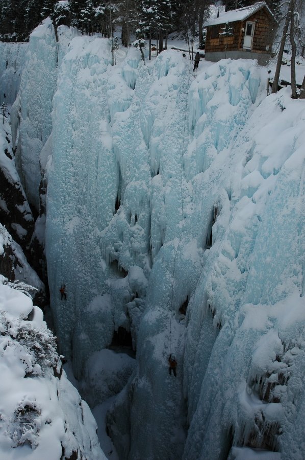 OURAYICE005_zpsauwdpau8_f101ff4607b7e7ff321847a3647715df4dc7d670.jpg