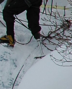 OURAYICE007_zpsf0isyrak_1578f33b818ed1daff70f2ea3c31c7ea4240c0cc.jpg