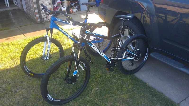 ourbikes.jpg