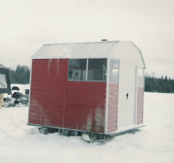 ouricehut_1003403ec5a91040828dc01b544671790e7d7428.jpg