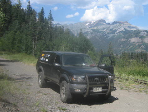 ourya-truck.jpg