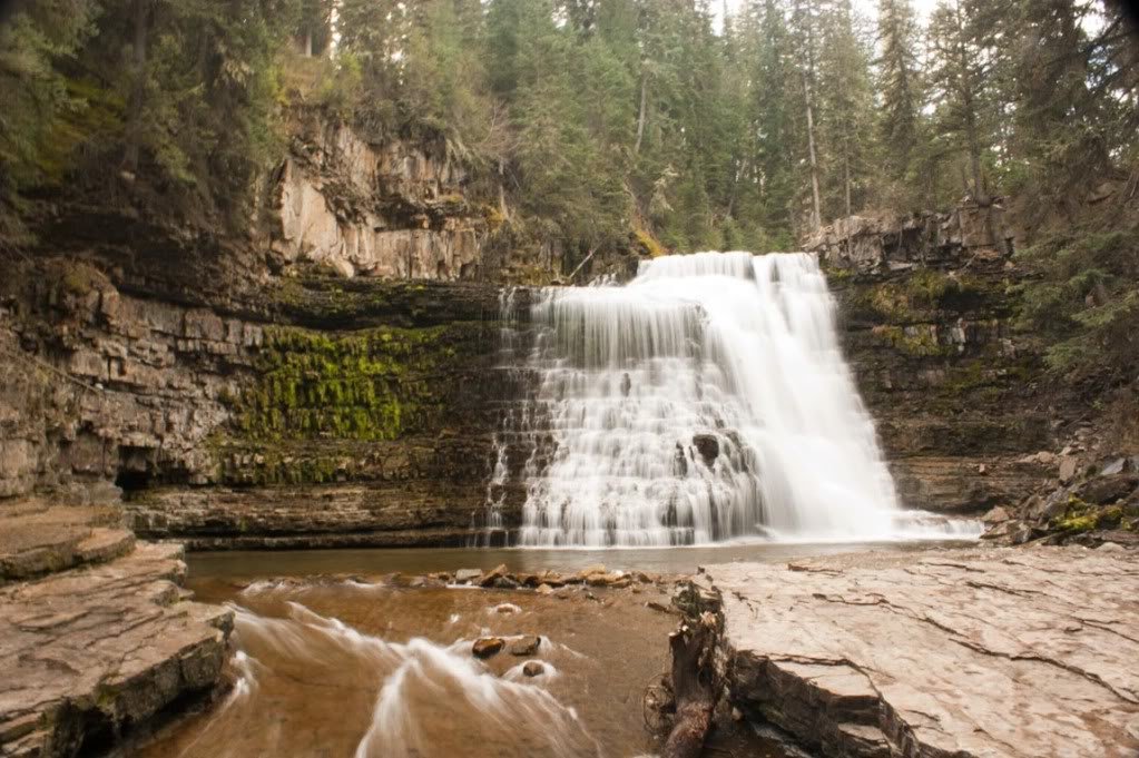 ouselfalls2_aecc241ed90ee85e3459da343815ea28e997542b.jpg