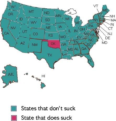 ousucks-1_4d995fc65c37d1998c359c0850a0bcc1f5119df1.jpg