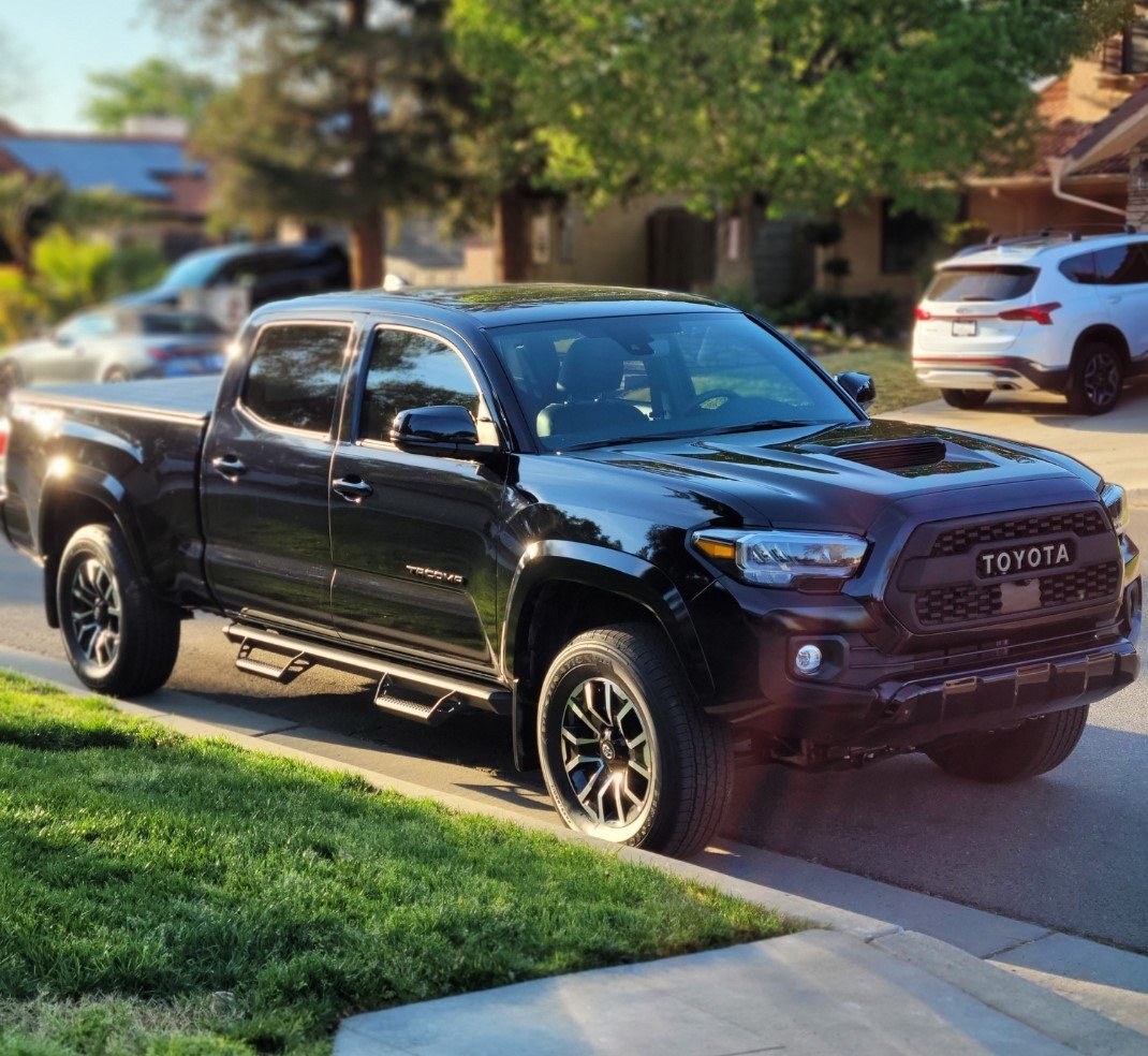Out Front in Afternoon.jpg