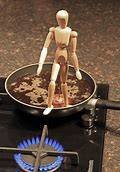 Out of the Frying pan.jpg