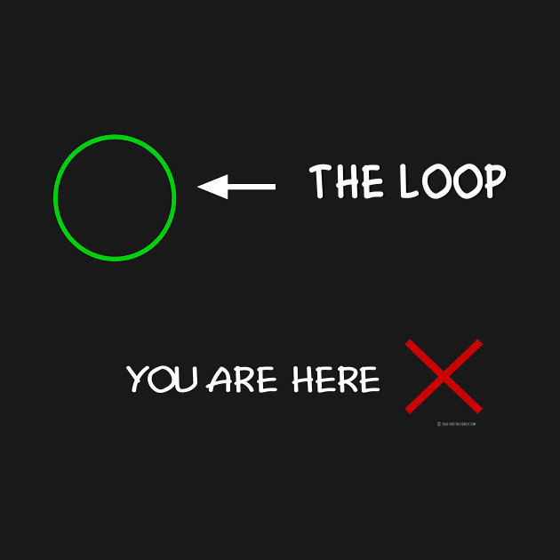 out-of-the-loop.jpg