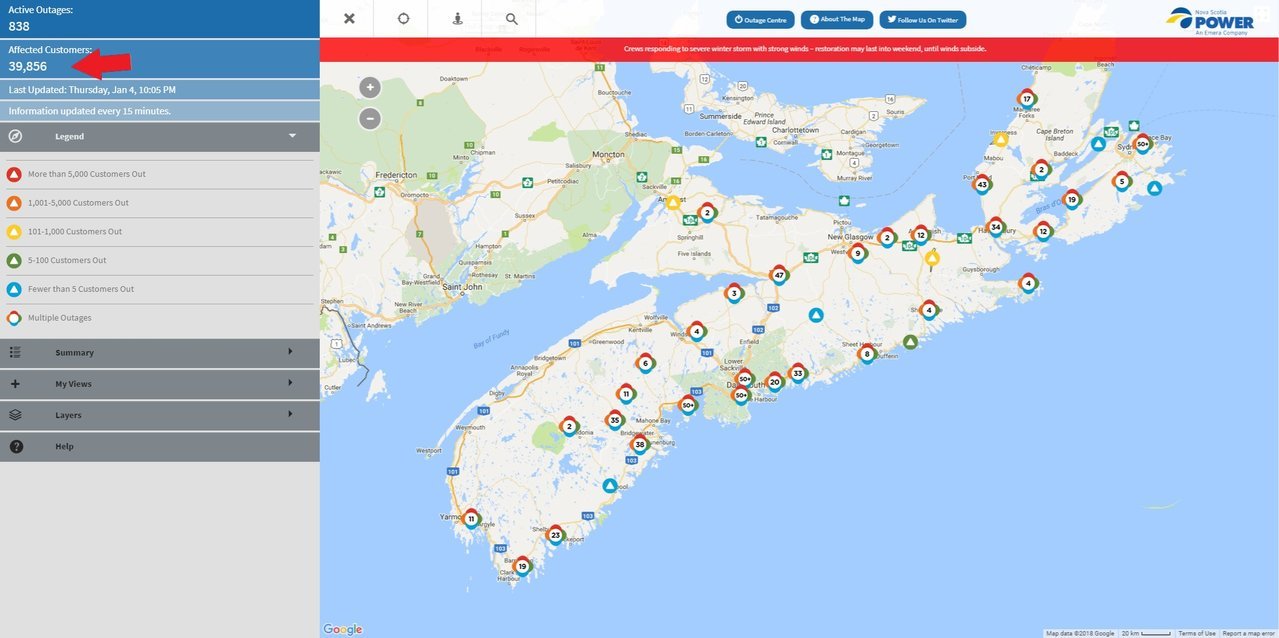 outage.jpg