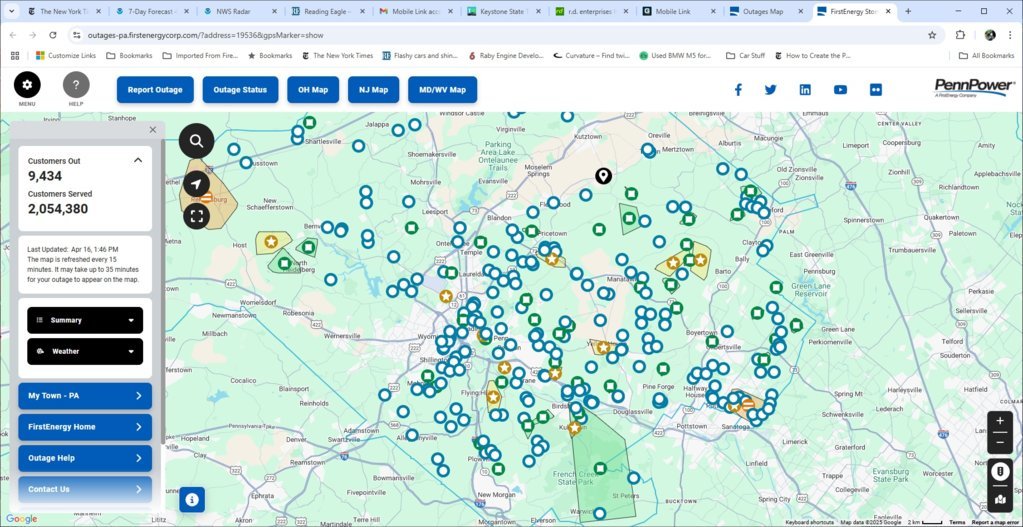 outage_map.jpg