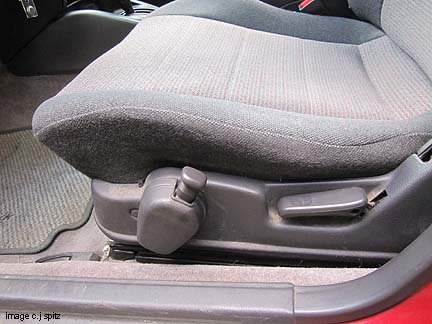 outback1996-seat1.jpg