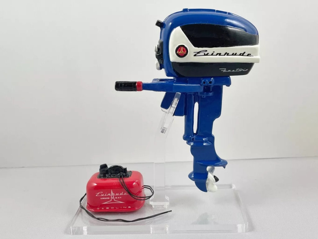 Outboard.jpg