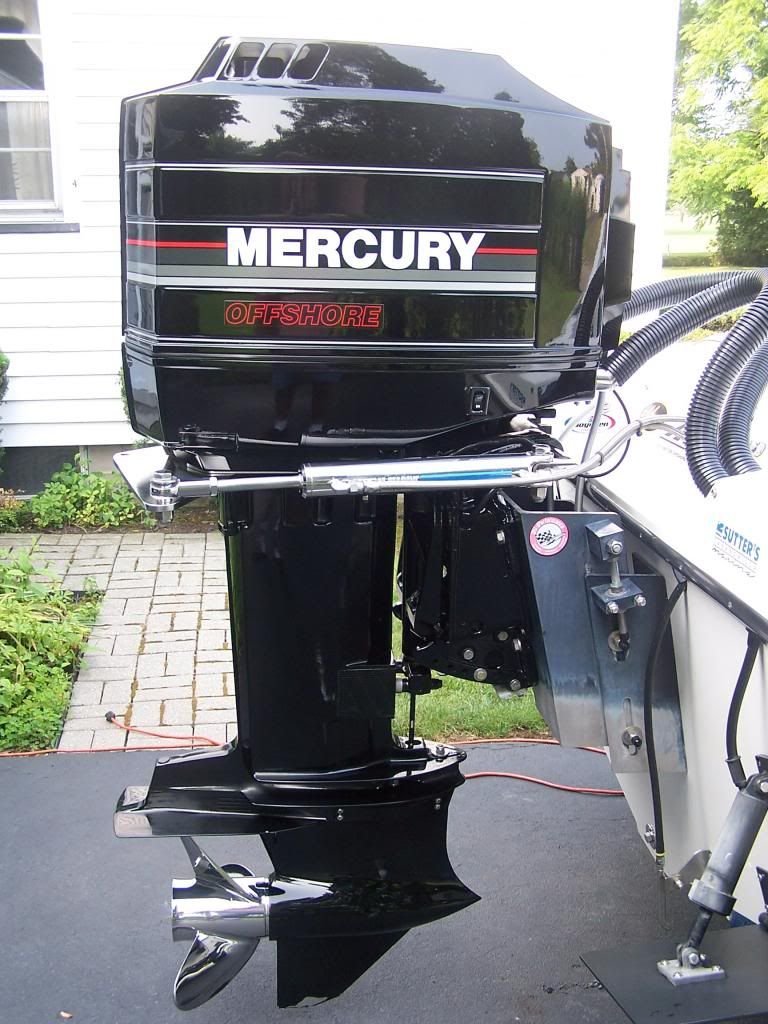OutboardMotorRight_zps10b90095_43092d59789e4dcc421271a4ac933c7e71bce54a.jpg