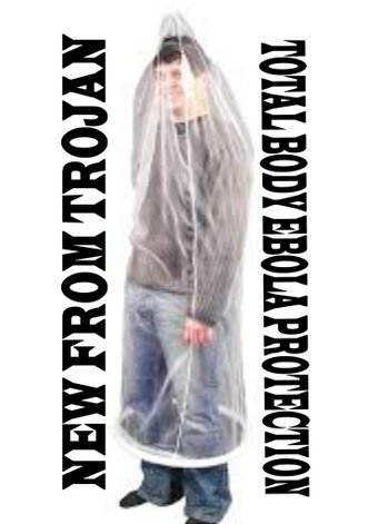 OutbreakProtectiveWear.jpg