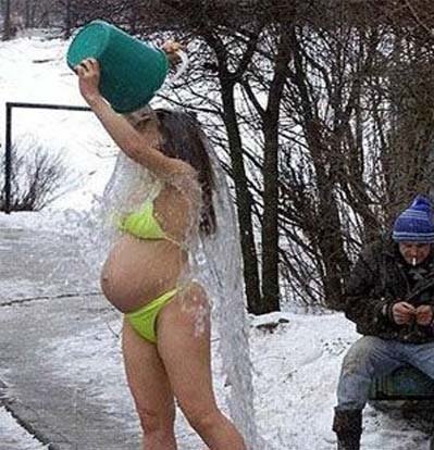 outdoor shower.jpg