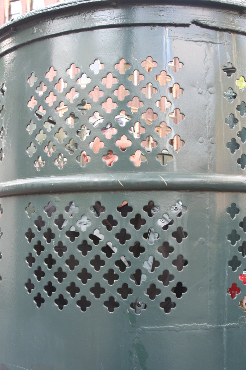 Outdoor Urinal.jpg
