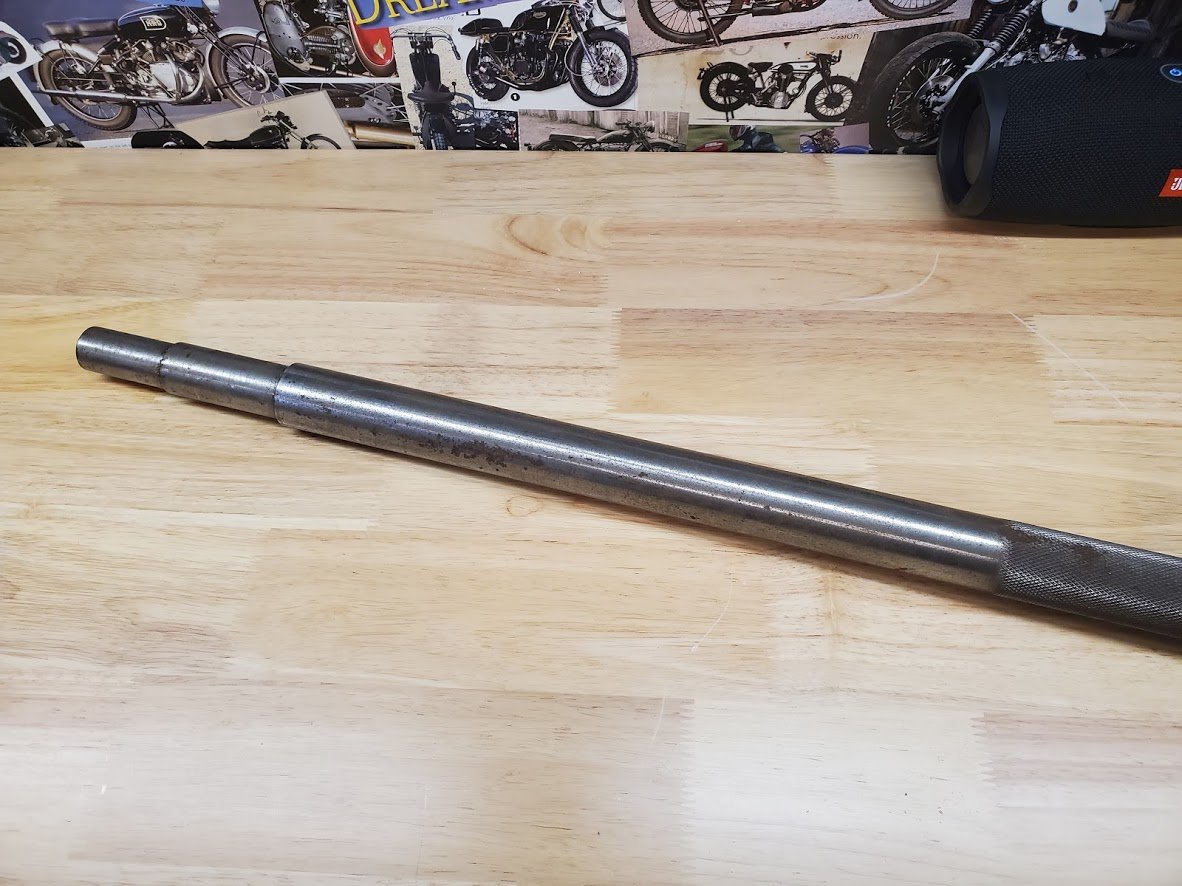 outdrive alignment tool.jpg