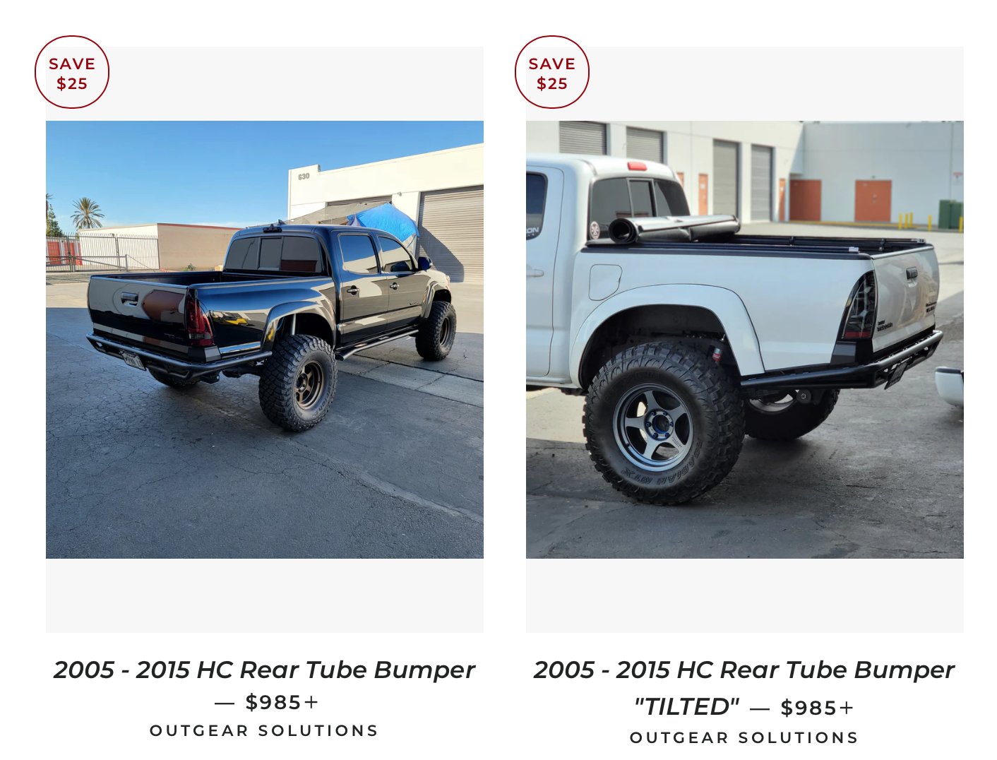outgear bumpers.png