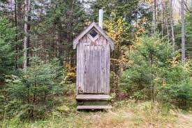 outhouse in the woods.jpg