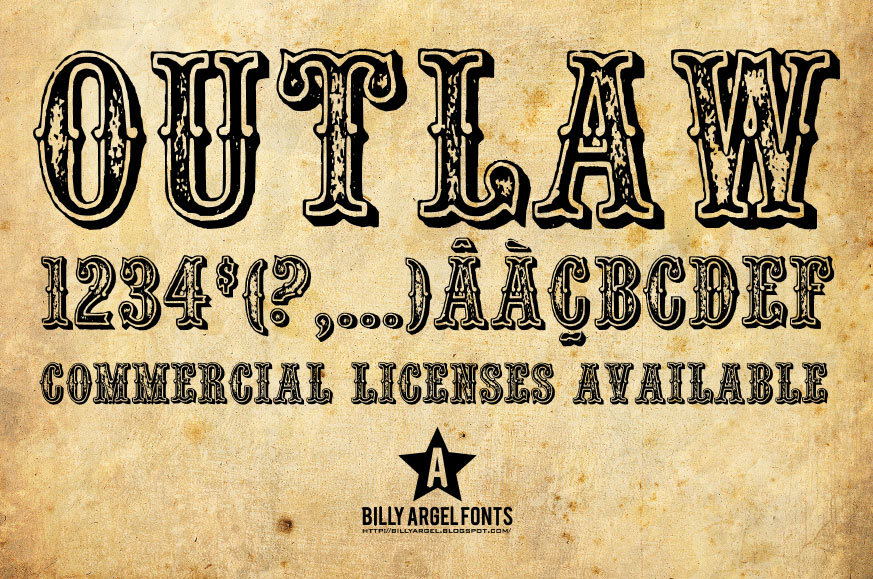 OUTLAW-FONT-BILLY-ARGEL_zps4287a2cb_f1abc37d80104f70a88d6a4f4fda56b1726498ac.jpg