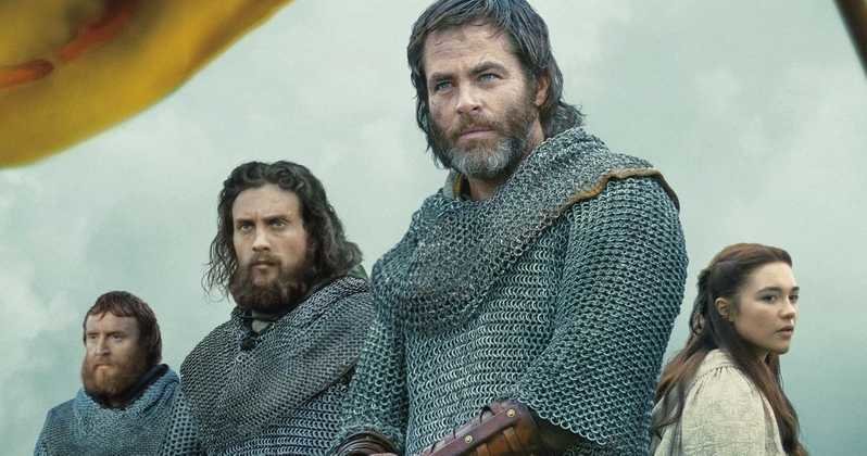 Outlaw-King-Review-Netflix-Chris-Pine.jpg