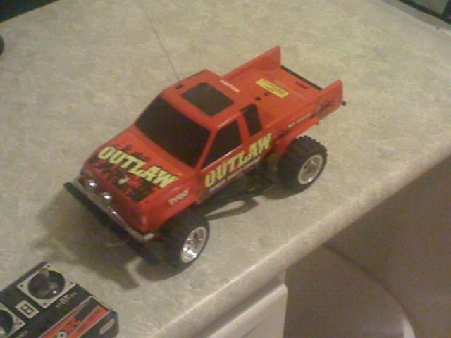 outlaw rc.jpg