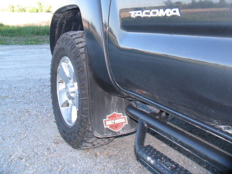 Outlaw Tacoma 049.jpg