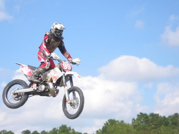 outlawjup3_8917690cf51d647f62a14585b09a2697de337657.jpg