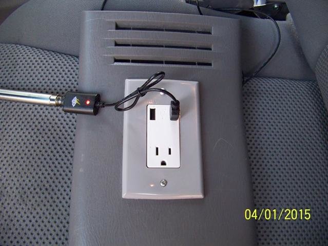 outlet.jpg