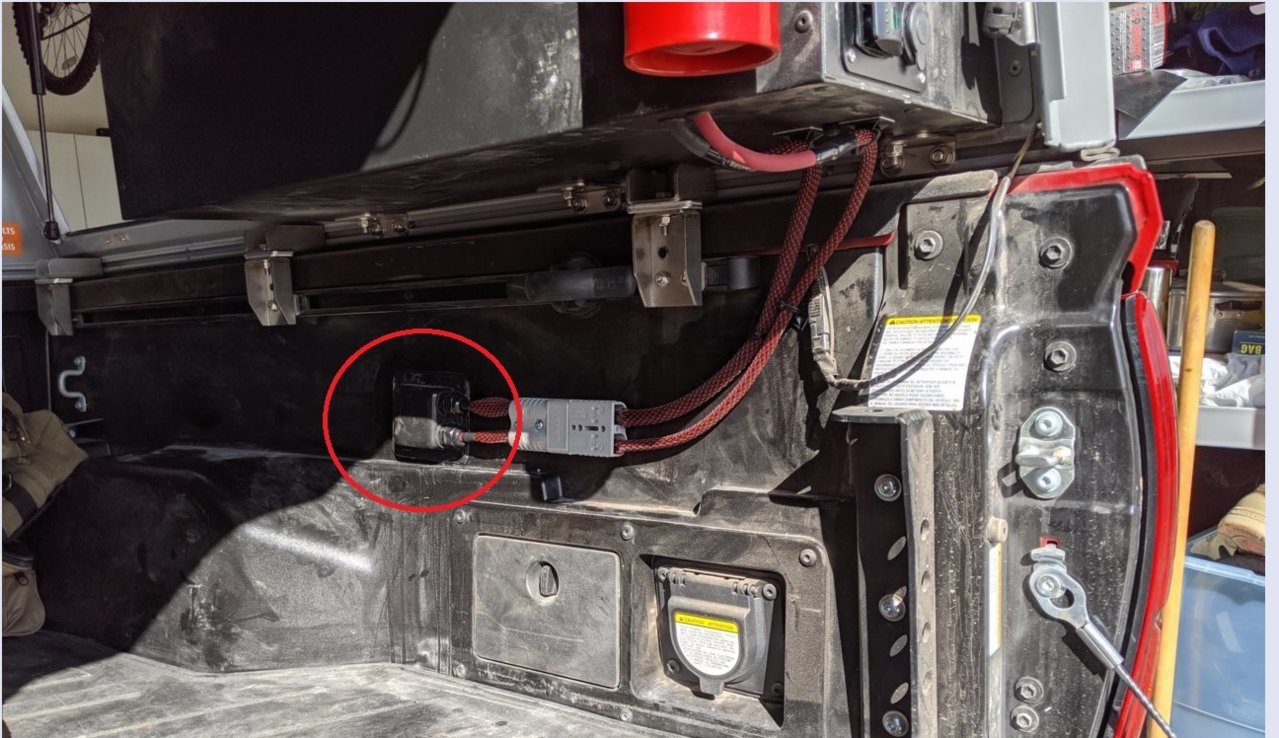 Outlet.jpg