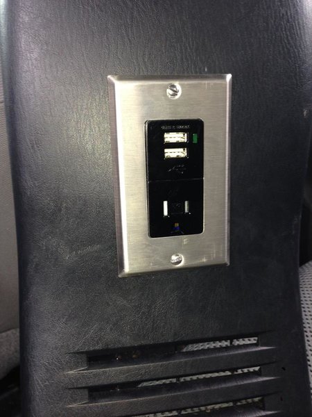 Outlet Mod.jpg