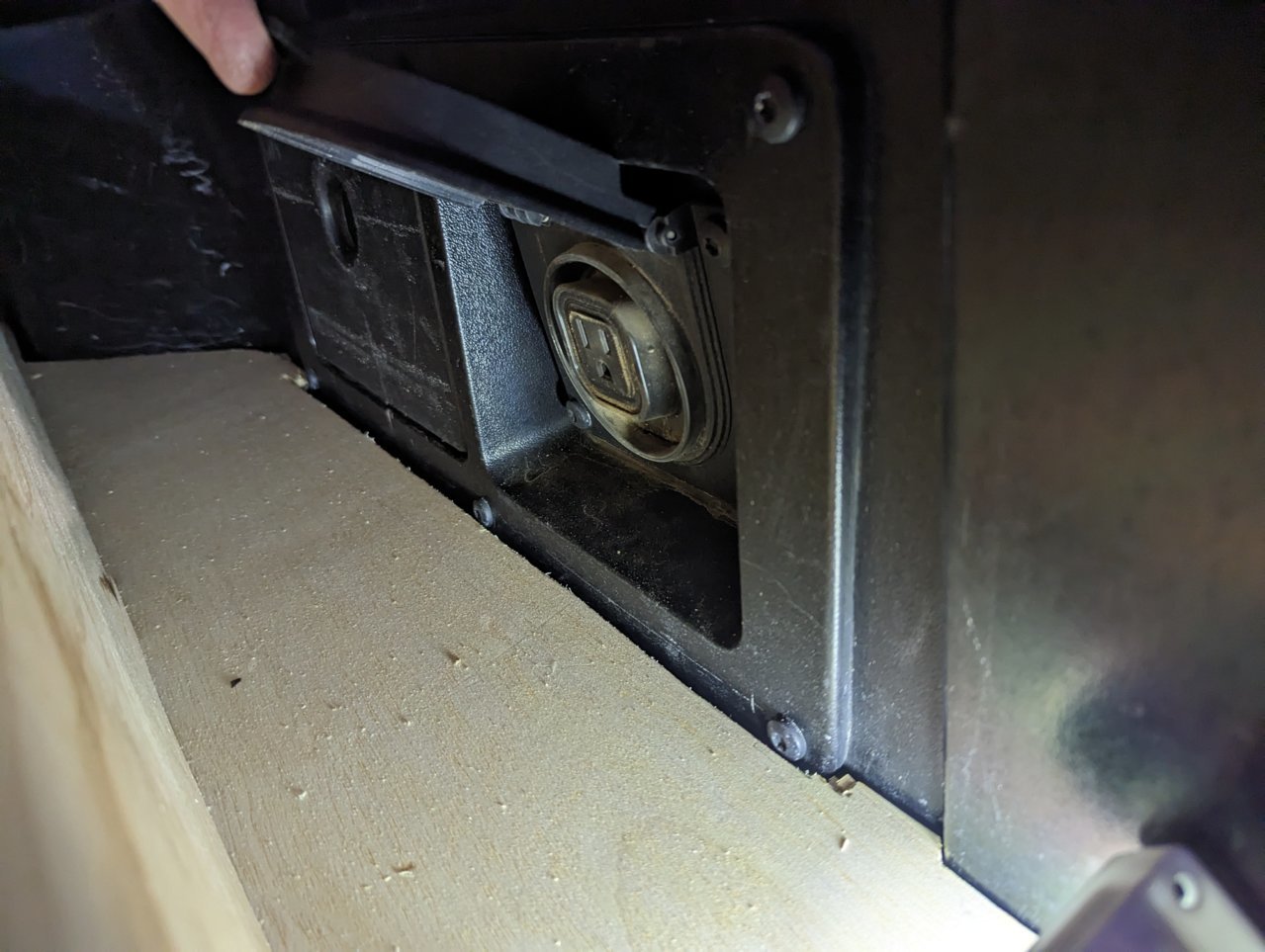 outlet still accessible.jpg