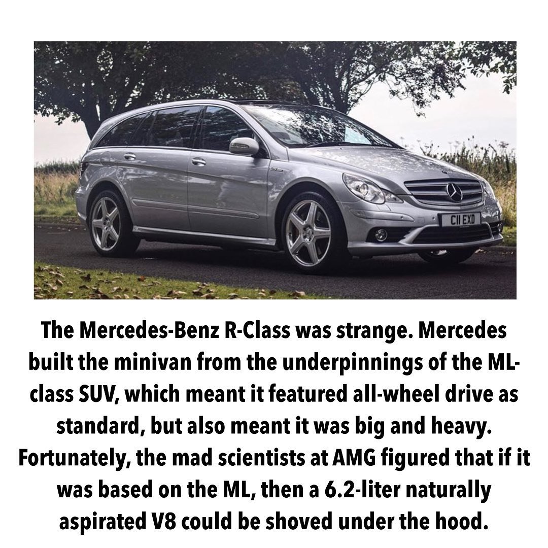 outlineauto-___CKEsXzmJW1s___-.jpg.jpg
