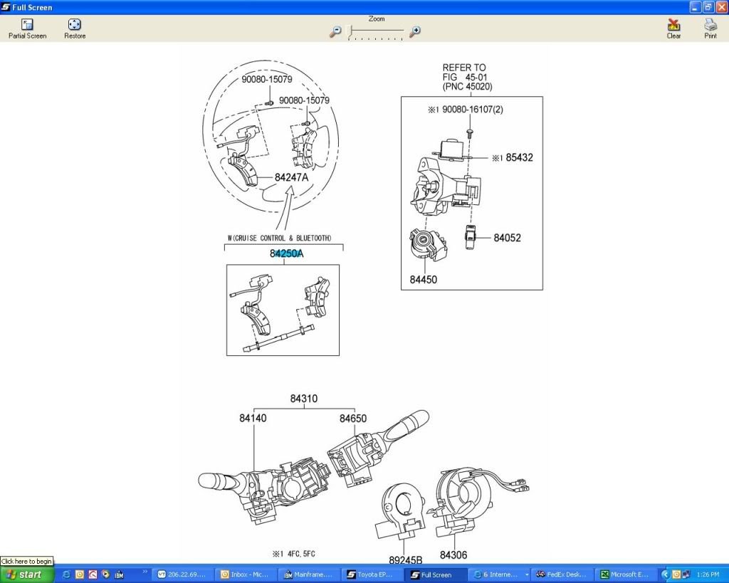 Outlook-1_eaa486493ca4fb7ea8bf8e43d7cf8b726d8c5b62.jpg