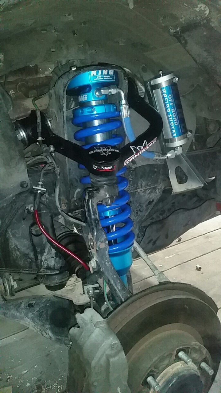output.jpg