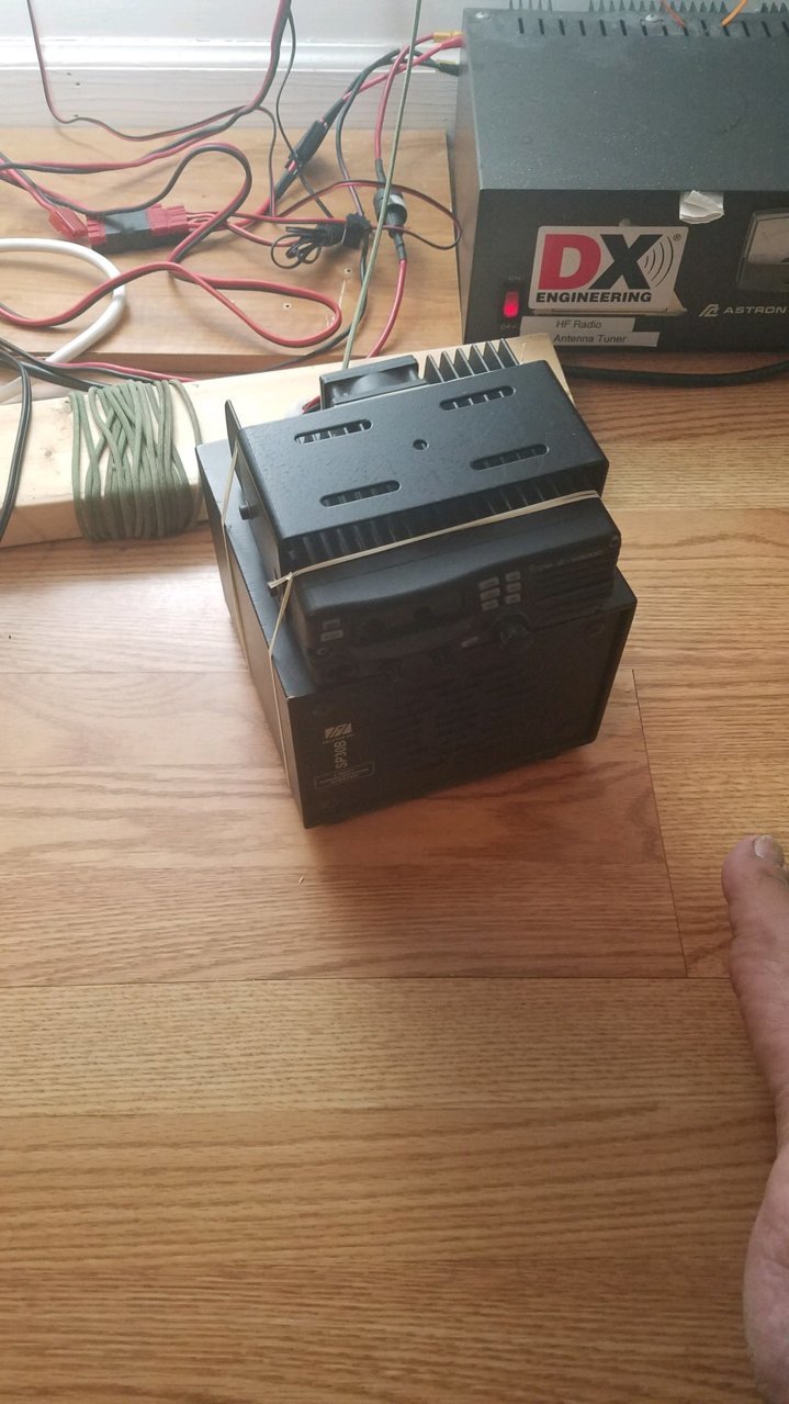 output.jpg