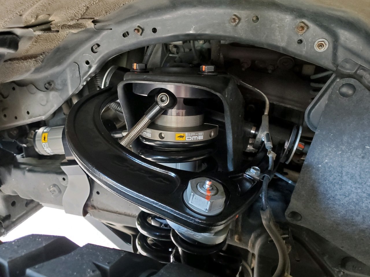 output_image1690898697612.jpg