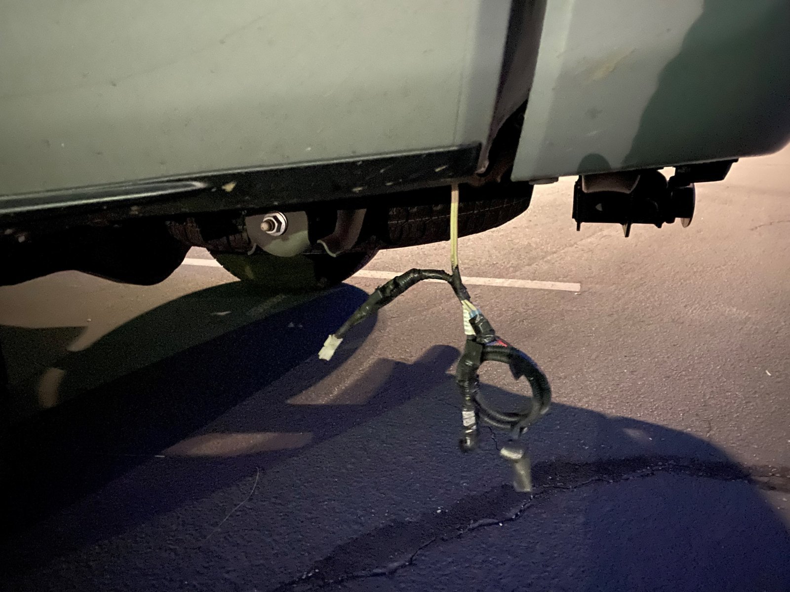 Outside Look- Cable Harness.jpg