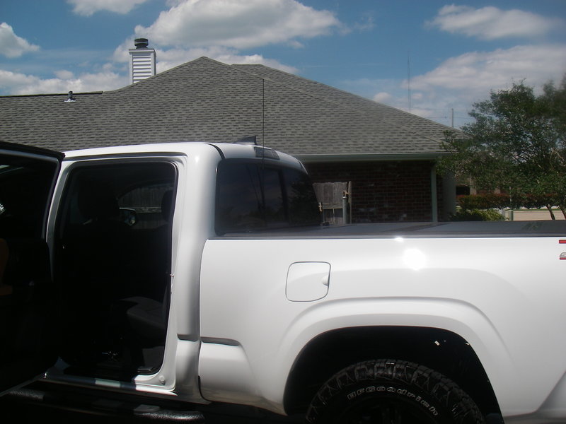 Outside look.jpg