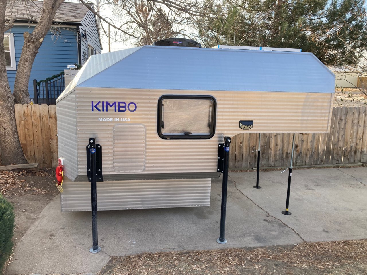 Outside setup.jpg