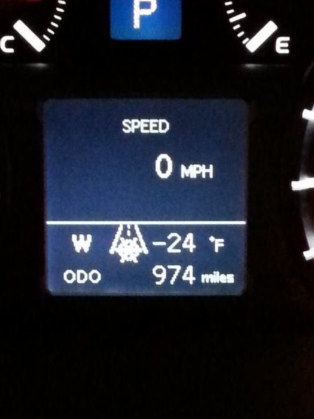 outside temp 2.jpg