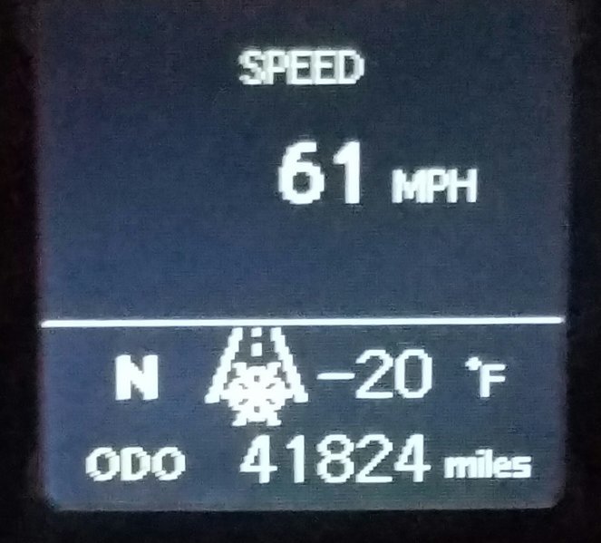 outside temp.jpg