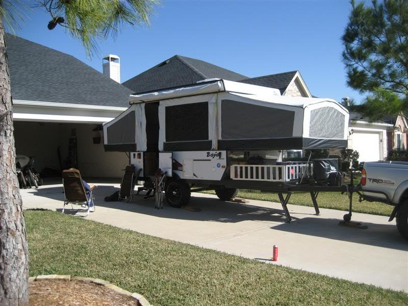 Outside2Medium_93836cf42b7f05a1ed60a77c67faa67c2d89bb44.jpg