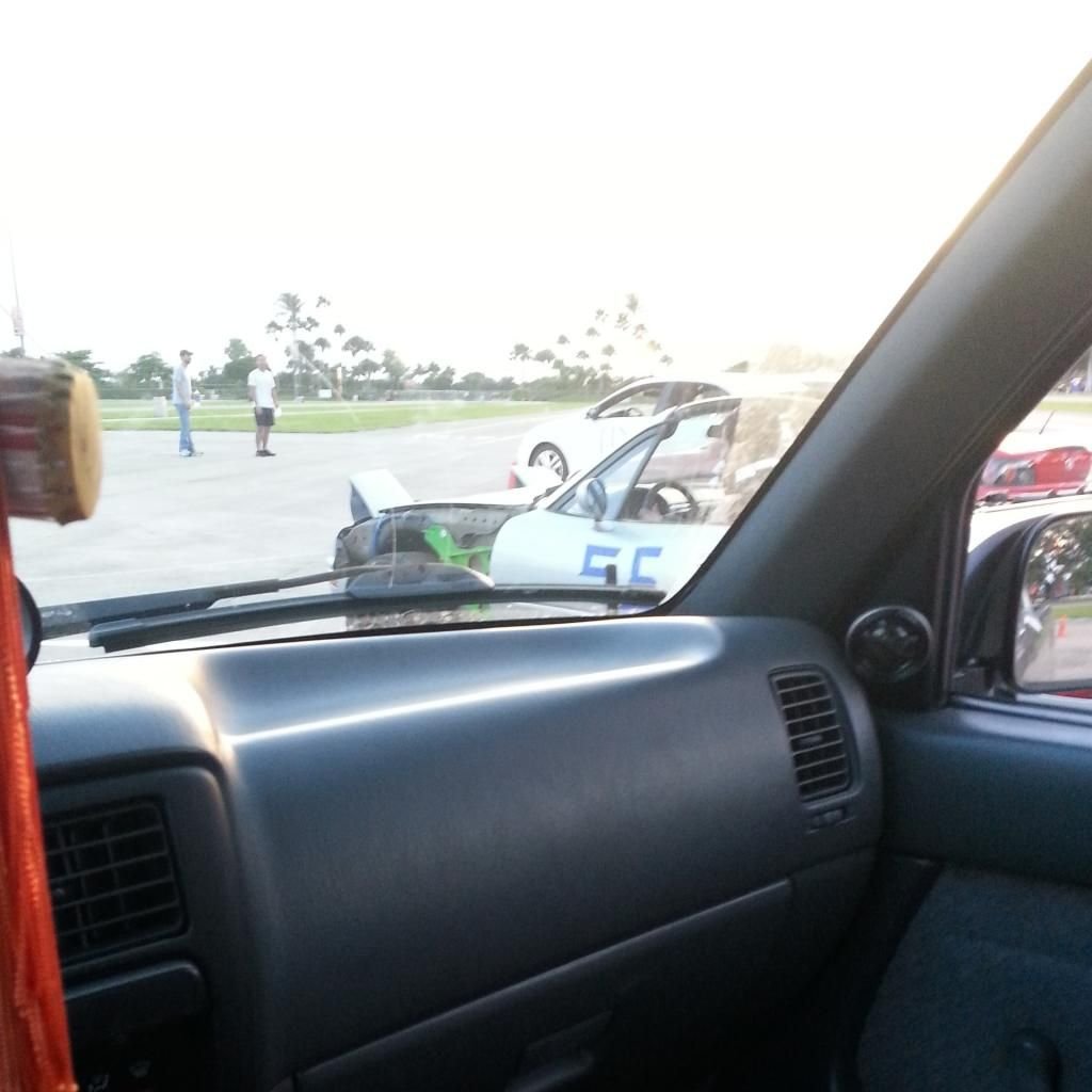 OuttheWindow_b7c682e7d94085a9a54d50a7d7d7416cb65b4c2f.jpg