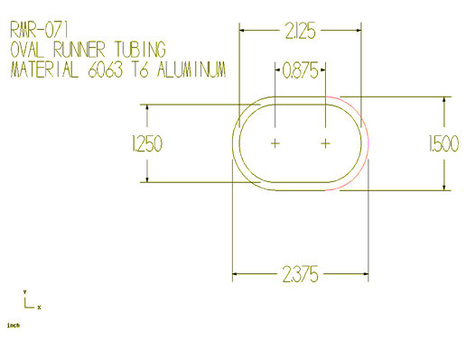 oval runner tube.jpg